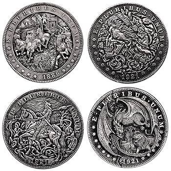 コ*ア様 銀貨 IMG_1550_1200x.jpg?v=1689655774